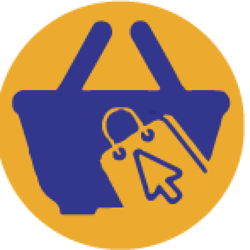 wws