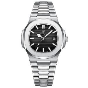 Montre POEDAGAR 613