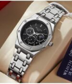 Montre de luxe pour Femme
