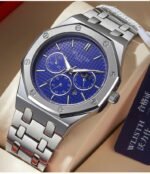 Montre de luxe pour Homme