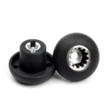ROULEMENT DE MOTEUR BLENDER