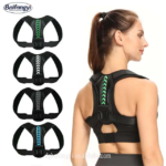 Correcteur de posture féminine – Image 2