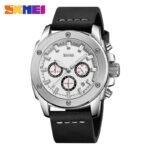 Montre SKMEI 9327 – Image 2
