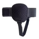 Ceinture hernie inguinale – Image 2