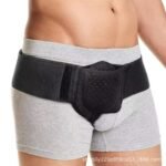 Ceinture hernie inguinale – Image 3