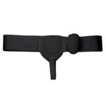Ceinture hernie inguinale – Image 4