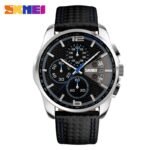 Montre SKMEI 9106 – Image 3