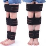 Correcteur de Jambes X et O haute qualité pour enfants