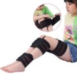 Correcteur de Jambes X et O haute qualité pour enfants – Image 4