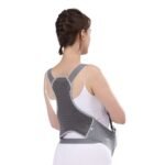 Ceinture de soutien maternité – Image 2