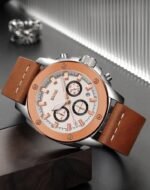 Montre SKMEI 9327 – Image 3