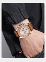 Montre SKMEI 9327 – Image 4