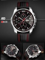 Montre SKMEI 9106 – Image 5