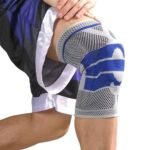 Genouillère Ligamentaire Rotulienne