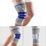 Genouillère Ligamentaire Rotulienne – Image 3