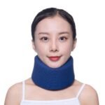Collier cervical orthopédique pour adultes – Image 2