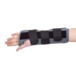 Attelle de poignet orthopédique – Image 2