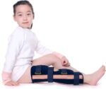 Attelle Zimmer - immobilisation genoux et articulations pour enfants – Image 4