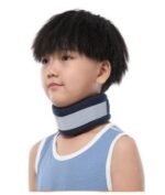 Collier cervical orthopédique pour enfants – Image 2