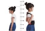 Correcteur de Posture Enfant – Image 2