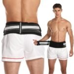 Ceinture sciatique – Image 2