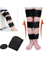 Correcteur de Posture de jambes X et O adultes