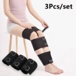 Correcteur de Posture de jambes X et O adultes – Image 2