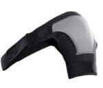 Épaulière orthopédique adjustable – Image 2