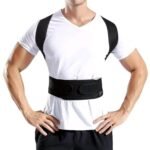Correcteur de posture – Image 5