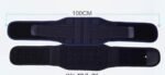 Ceinture lombaire sciatique auto chauffante – Image 3