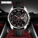 Montre SKMEI 9106 – Image 2