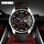 Montre SKMEI 9106