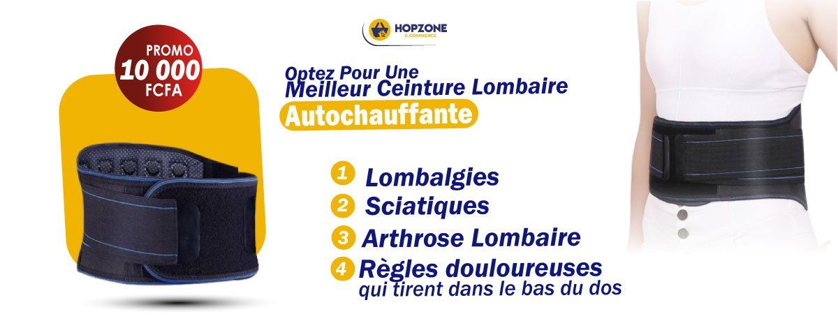 Bannier-categrorie3.jpg