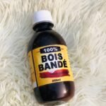 Bois Bandé Stimulant Sexuel Aphrodisiaque 200ml Sans effet secondaire – Image 2