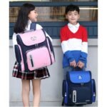 Cartable scolaire – Image 5