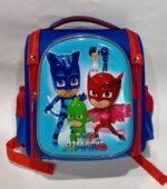 Cartable scolaire hero – Image 2