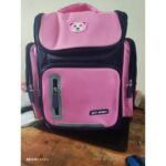 Cartable scolaire – Image 4