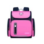 Cartable scolaire – Image 3