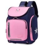 Cartable scolaire