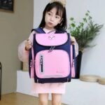 Cartable scolaire – Image 2
