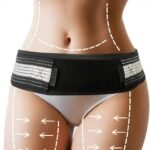 Ceinture sciatique