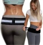 Ceinture sciatique – Image 3