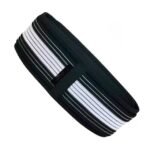Ceinture sciatique – Image 4