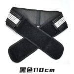Ceinture sciatique – Image 5