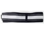 Ceinture sciatique – Image 6
