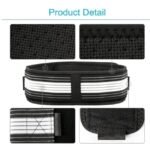 Ceinture sciatique – Image 7