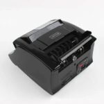 Compteur automatique de billets de banque – Image 4