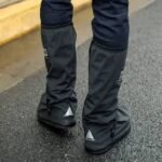 Couvre chaussures – Image 3