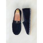 Espadrilles en afritude pointure 41 – Image 4