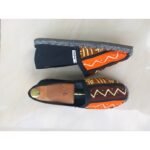 Espadrilles en afritude pointure 42 – Image 6